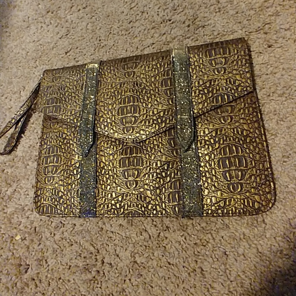 Cute bag